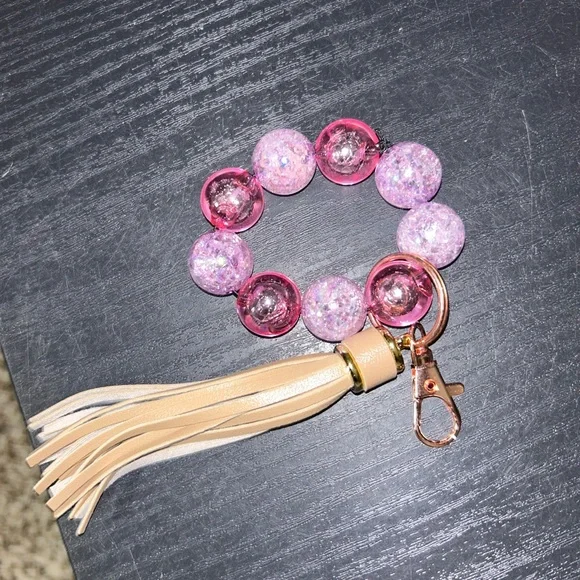 Keychains - Picture 7 of 8